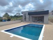 Chácara em Condomínio com 3 quartos, Mairinque R$ 1.15...