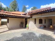 Chácara em Condomínio com 3 quartos, Mairinque R$ 1.1 mi