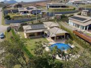 Chácara em Condomínio com 3 quartos, moreiras, Mairinque...