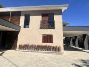 Chácara em Condomínio com 4 quartos, Dona Catarina,...