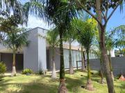 Chácara em Condomínio com 5 dorms, Dona Catarina,...