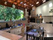 Chácara em Condomínio com Lago Escritura Mairiporã! 600 mil!