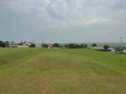 Chácara em condomínio, Cosmópolis SP. Aceita imóvel em...