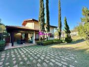 Chácara em Condomínio de Alto Padrão com Clube Completo Chácara em Condomínio de Alto Padrão com Clube Completo