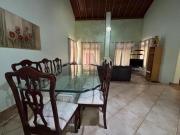 Chácara em Condomínio de Luxo em Boituva SP: 2 Quartos,...