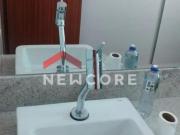 Chácara em condomínio em 6 Andiroba Andiroba Esmeraldas/MG