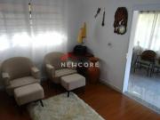 Chácara em condomínio em Alameda Barão Jardim dos...