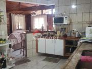 Chácara em condomínio em Alameda Chapéu de Sol Parque da...