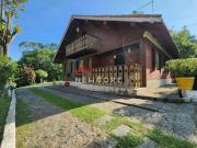 Chácara em condomínio em Alameda das Hortências Cinco...