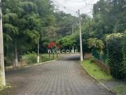 Chácara em condomínio em Alameda das Jaçanãs Condomínio...