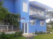 Chácara em condomínio em Alameda Salvadora Martins...