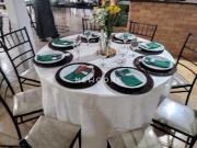 Chácara em condomínio em Estrada do Jaiminho Centro...