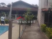 Chácara em condomínio em Ibiúna Ibiúna Ibiúna/SP