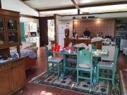 Chácara em Condomínio em Itapecerica da Serra SP: 2...