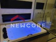Chácara em condomínio em Piratininga Centro Piratininga/SP