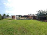 Chácara em condomínio em Rodovia Elzio Mariotoni Jardim...