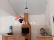 Chácara em condomínio em Rua Augusta Ferraz Fiuza Portal...