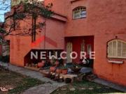 Chácara em condomínio em Rua Cerejeira Santa Inês...