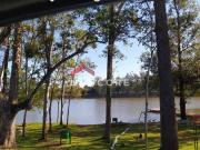 Chácara em condomínio em Rua Da Acerola Rural Ibiporã/PR