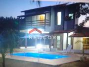 Chácara em condomínio em Rua Doutora Teresinha Garcia...