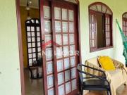 Chácara em condomínio em Rua Emílio Jafet Filho Parque...