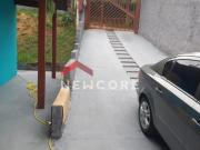 Chácara em condomínio em Rua Francisco Esteves Garcia...