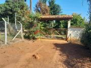 Chácara em condomínio em Rua José Benetolo Centro...