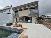 Chácara em condomínio em Rua Lisboa Paiol Velho Santana...