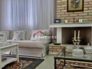 Chácara em condomínio em Rua Luiz Sérgio Zanatta Parque...