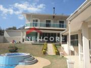 Chácara em condomínio em Rua Luiz Sérgio Zanatta Parque...