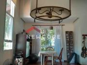 Chácara em condomínio em Rua Marco Grigol Chácara...