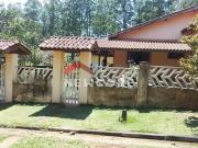 Chácara em condomínio em Rua Marcos Baptistella Parque...