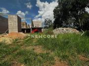 Chácara em condomínio em Rua Pedro Barbieri Parque São...