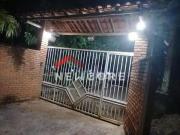 Chácara em condomínio em Rua Safira Centro Jaboticatubas/MG