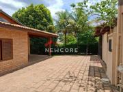 Chácara em condomínio em Rua Sebastião dos Santos Terras...