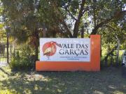 Chácara em condomínio em Rua Sinésio Pereira da Cunha...