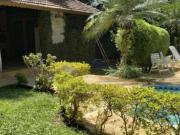 Chácara em condomínio em Rua Unidos de Vila Isabel...