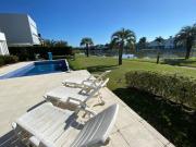 Chácara em condomínio em Xangri Lá Atlântida Xangri Lá/RS