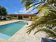 Chácara em Condomínio fechado