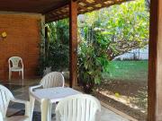 Chácara em Condomínio Fechado