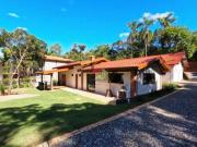 Chácara em Condomínio Fechado! Chácara em Condomínio Fechado!