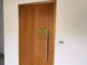 Chácara em condomínio fechado a 5 minutos do centro da...