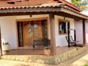 Chácara em Condomínio Fechado à venda, Canedos, Piracaia