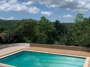 Chácara em Condomínio Fechado à Venda em Mairiporã –...