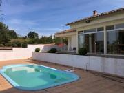 Chácara em Condomínio Fechado antes do Centro de Ibiúna