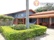 Chácara em Condomínio Fechado – Apenas 85 km de São...