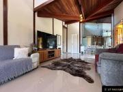 Chácara em Condomínio fechado Atibaia/SP, 3.289 m² por...