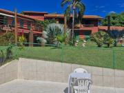 CHÁCARA EM CONDOMÍNIO FECHADO COD: 5697 F: 11 97302 9229...