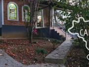 CHÁCARA EM CONDOMÍNIO FECHADO COM ÁREA DE 5.420M² NA...