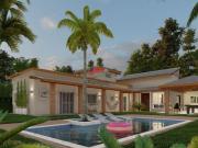 Chácara em Condomínio Fechado de Alto Padrão